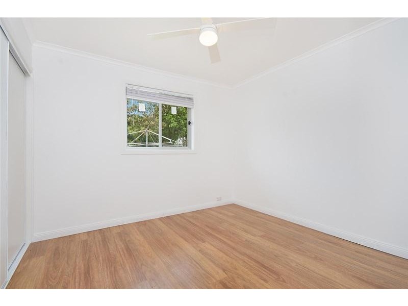 1/7 Marlyn Avenue, East Lismore NSW 2480