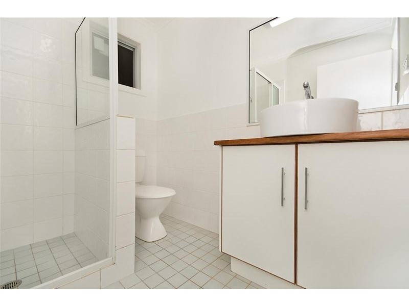 1/7 Marlyn Avenue, East Lismore NSW 2480