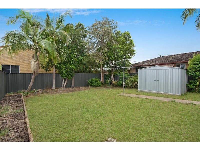 1/7 Marlyn Avenue, East Lismore NSW 2480