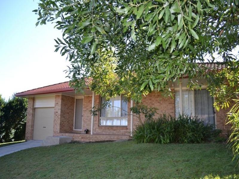 36 Kruseana Avenue, Goonellabah NSW 2480