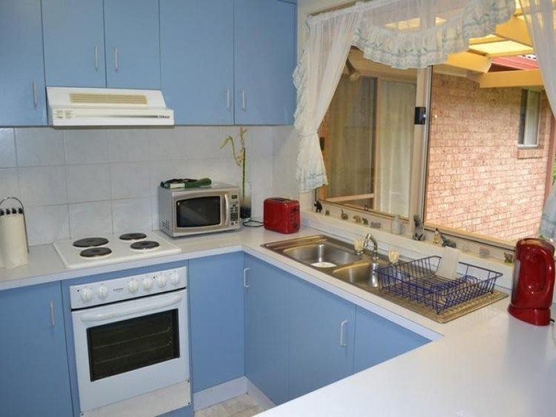 36 Kruseana Avenue, Goonellabah NSW 2480