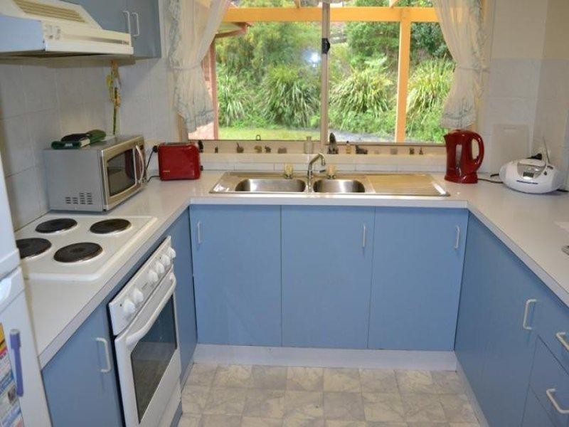 36 Kruseana Avenue, Goonellabah NSW 2480