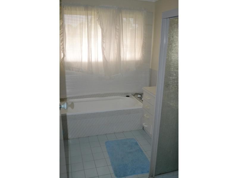 36 Kruseana Avenue, Goonellabah NSW 2480