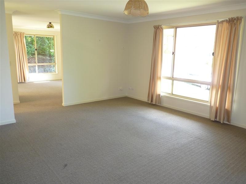 36 Kruseana Avenue, Goonellabah NSW 2480