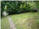17 College Road, East Lismore NSW 2480