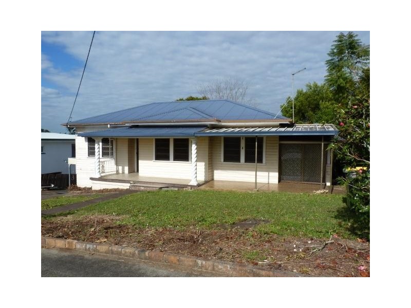 435 Ballina Road, Goonellabah NSW 2480