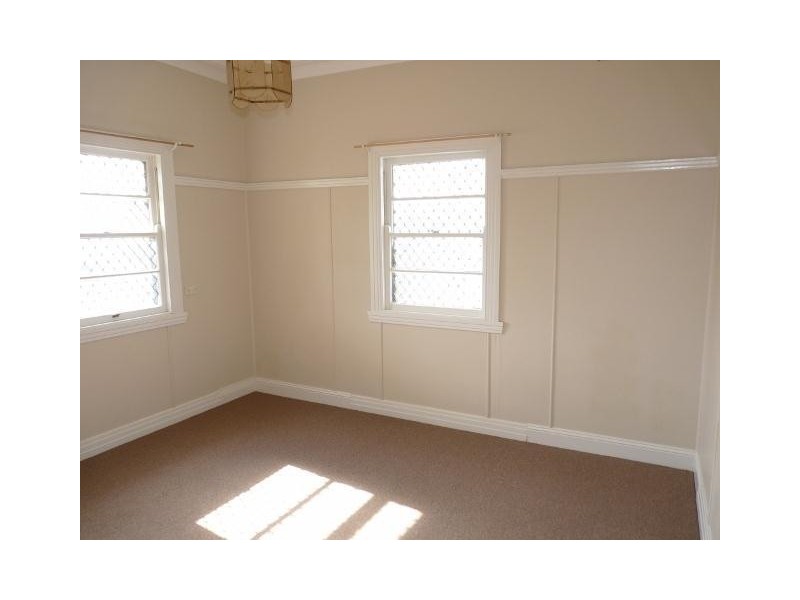 435 Ballina Road, Goonellabah NSW 2480