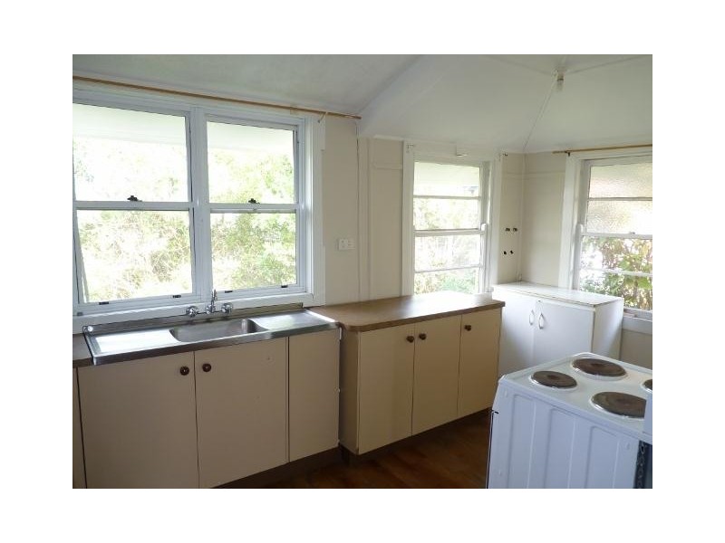 435 Ballina Road, Goonellabah NSW 2480