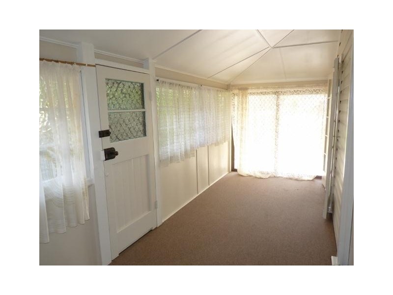 435 Ballina Road, Goonellabah NSW 2480