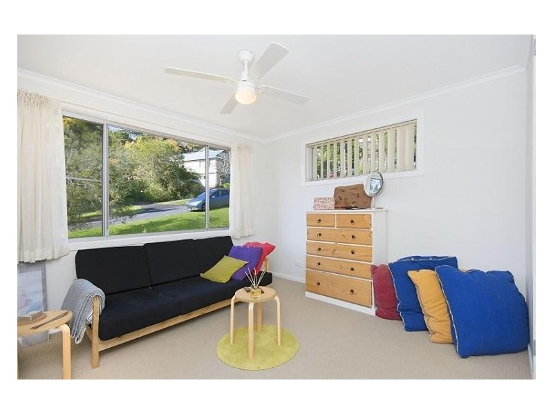 1/81 Cathcart Street, Girards Hill NSW 2480