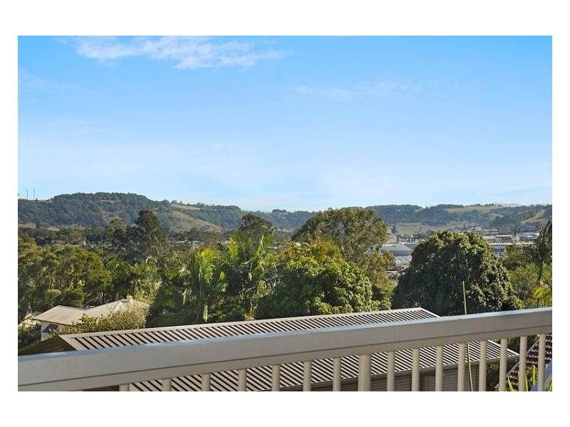 1/81 Cathcart Street, Girards Hill NSW 2480