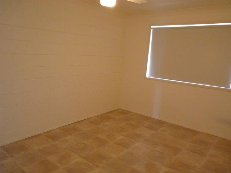 3/16 Marlyn Avenue, East Lismore NSW 2480