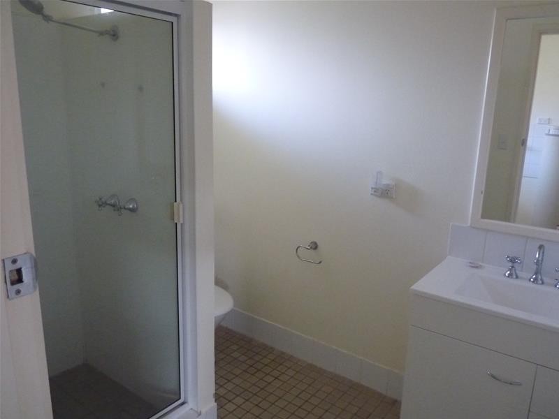 3/16 Marlyn Avenue, East Lismore NSW 2480