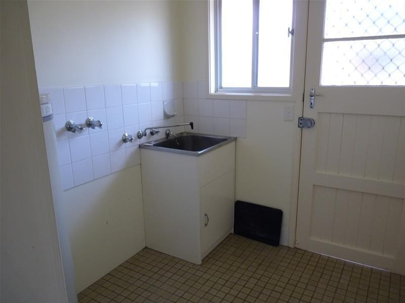 3/16 Marlyn Avenue, East Lismore NSW 2480