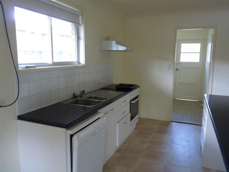 3/16 Marlyn Avenue, East Lismore NSW 2480