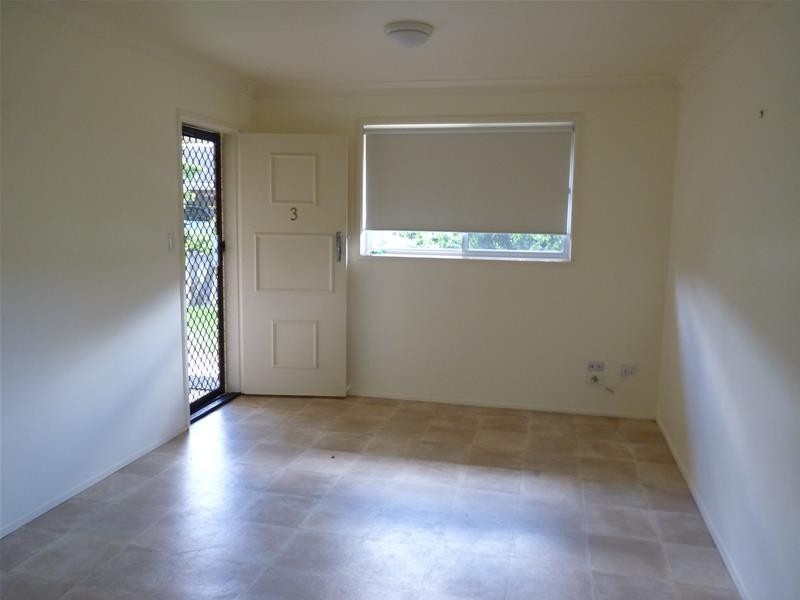 3/16 Marlyn Avenue, East Lismore NSW 2480