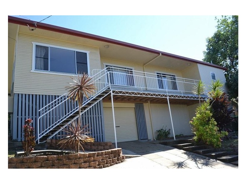 137 Donnans Road, Lismore Heights NSW 2480