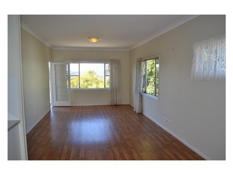 137 Donnans Road, Lismore Heights NSW 2480