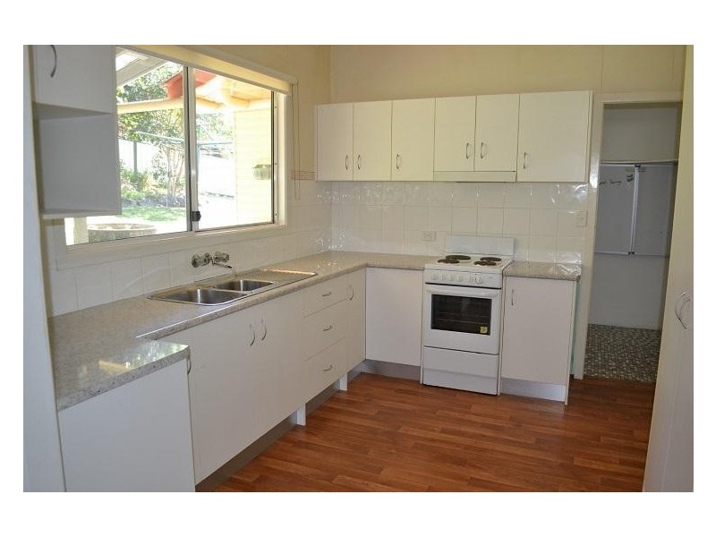 137 Donnans Road, Lismore Heights NSW 2480