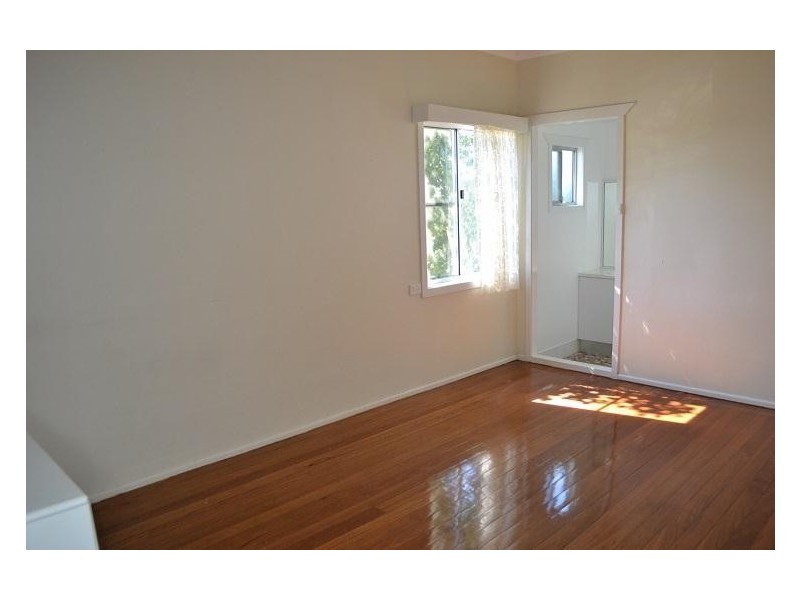 137 Donnans Road, Lismore Heights NSW 2480