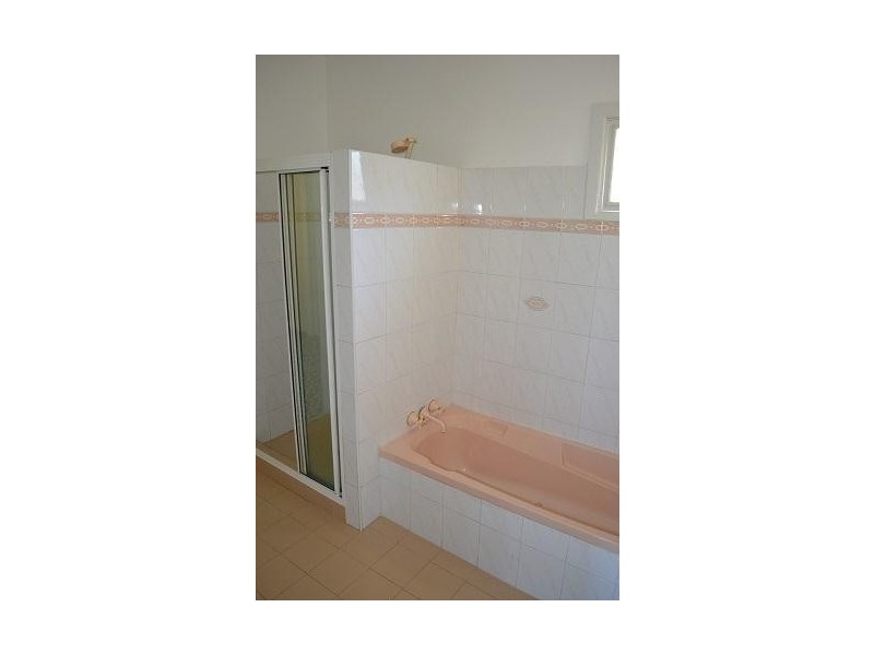 137 Donnans Road, Lismore Heights NSW 2480