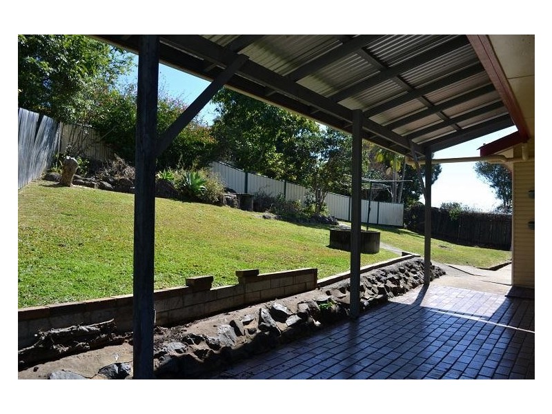 137 Donnans Road, Lismore Heights NSW 2480