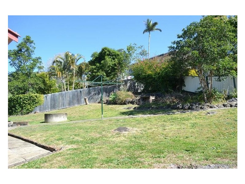 137 Donnans Road, Lismore Heights NSW 2480