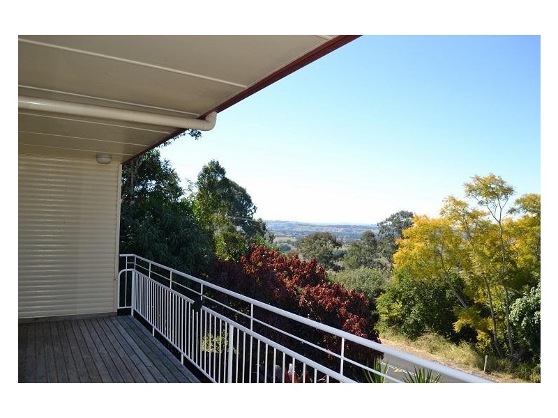 137 Donnans Road, Lismore Heights NSW 2480