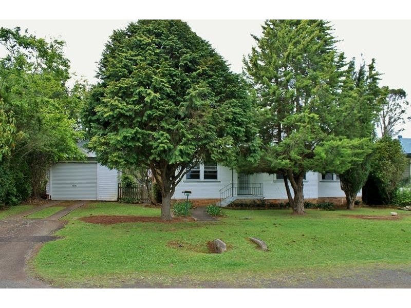 20 Park Avenue, East Lismore NSW 2480
