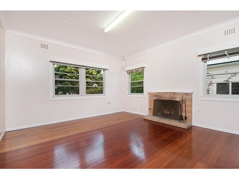 20 Park Avenue, East Lismore NSW 2480