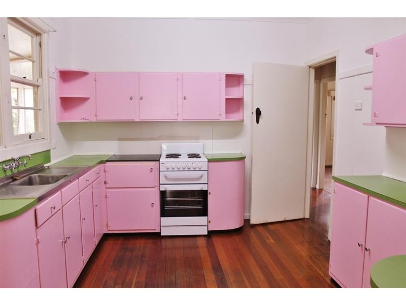 20 Park Avenue, East Lismore NSW 2480