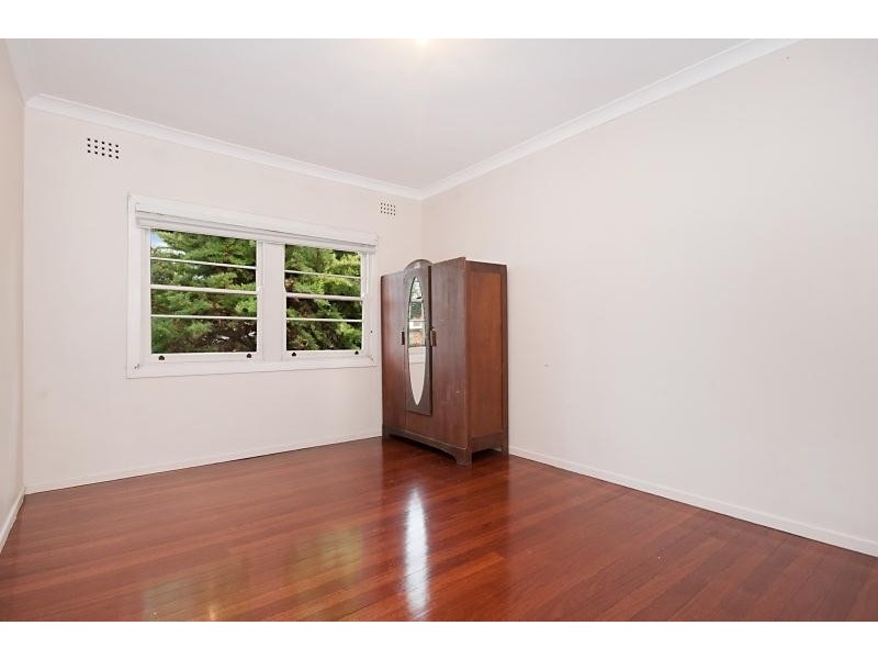 20 Park Avenue, East Lismore NSW 2480