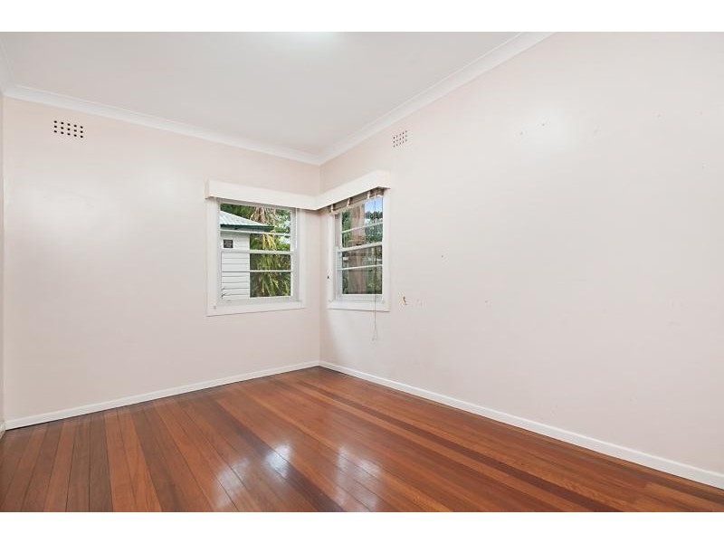 20 Park Avenue, East Lismore NSW 2480
