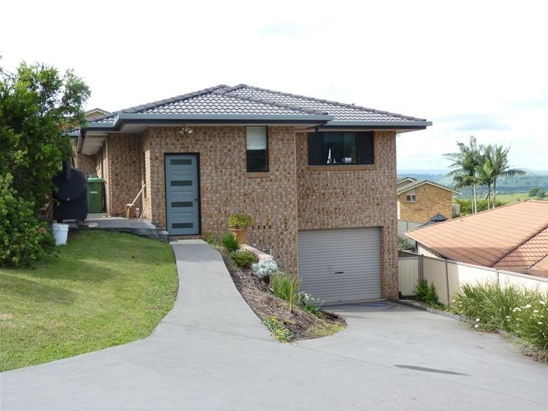13A Gallagher Drive, Lismore Heights NSW 2480
