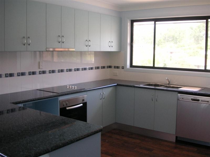 13A Gallagher Drive, Lismore Heights NSW 2480