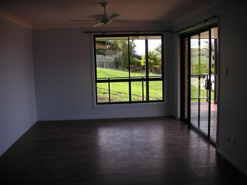 13A Gallagher Drive, Lismore Heights NSW 2480