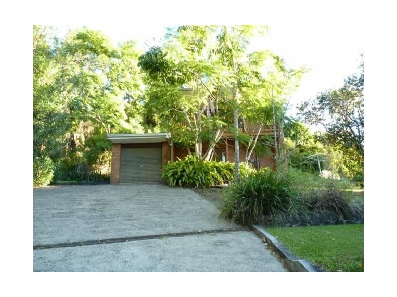 7/5 Carolina Street, Lismore NSW 2480