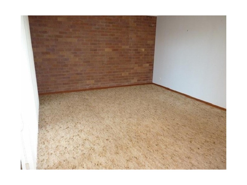 7/5 Carolina Street, Lismore NSW 2480