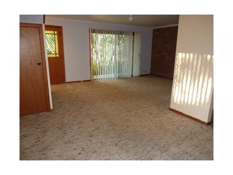 7/5 Carolina Street, Lismore NSW 2480