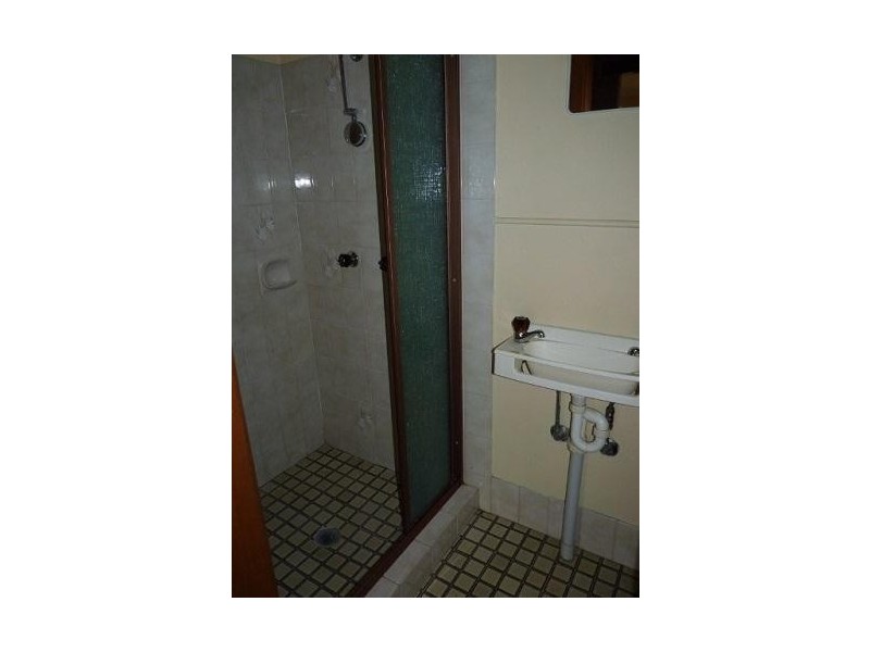 7/5 Carolina Street, Lismore NSW 2480