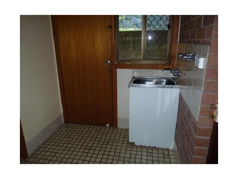 7/5 Carolina Street, Lismore NSW 2480