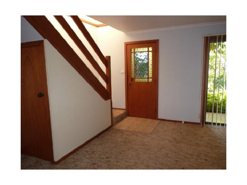 7/5 Carolina Street, Lismore NSW 2480