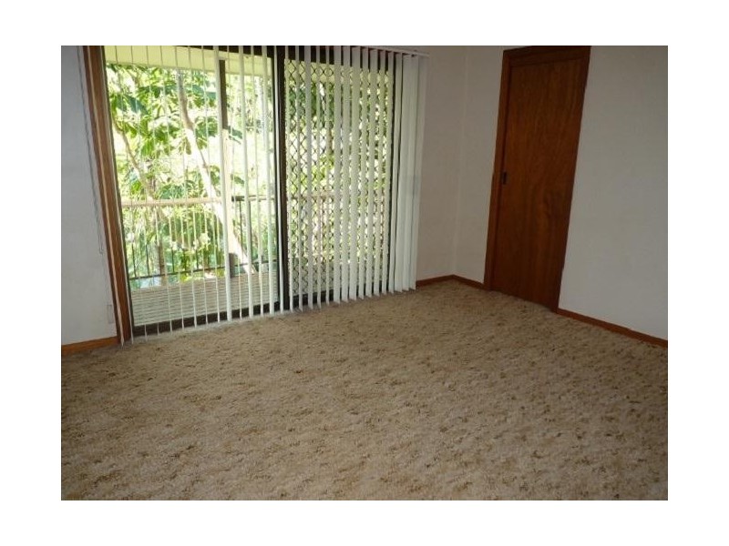 7/5 Carolina Street, Lismore NSW 2480