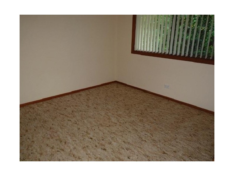 7/5 Carolina Street, Lismore NSW 2480