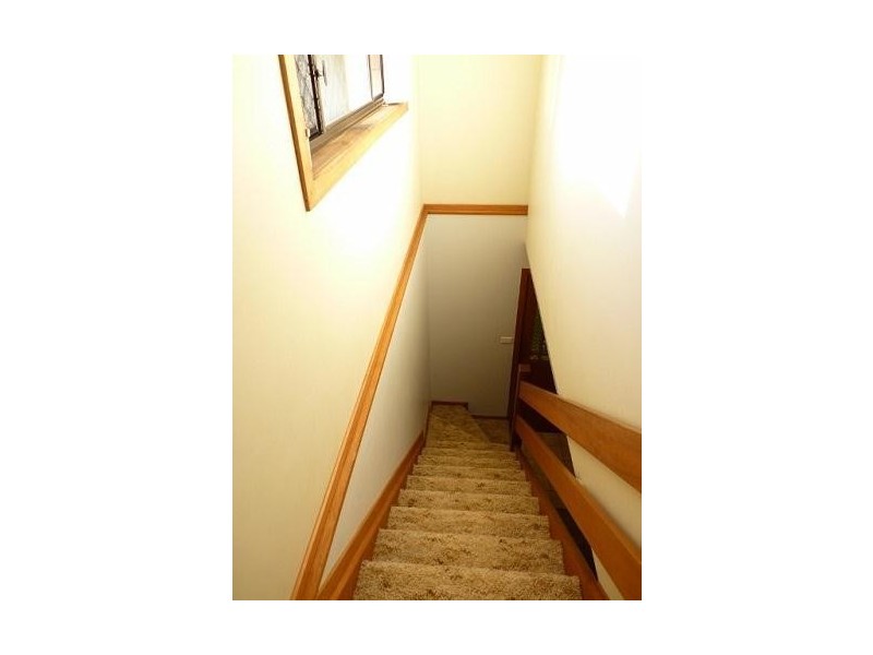 7/5 Carolina Street, Lismore NSW 2480