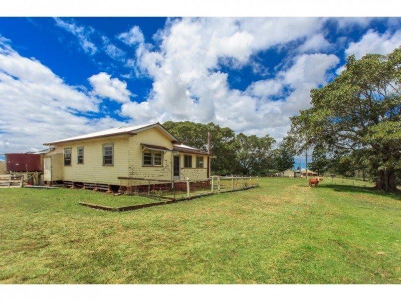 2/775 Rogerson Road, Mckees Hill NSW 2480