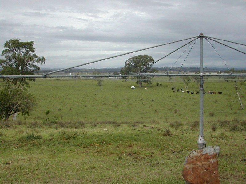 2/775 Rogerson Road, Mckees Hill NSW 2480