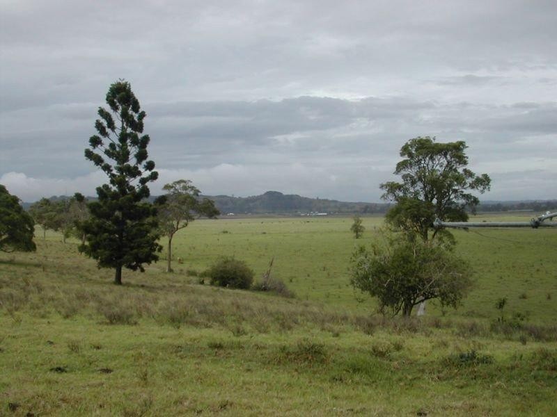 2/775 Rogerson Road, Mckees Hill NSW 2480