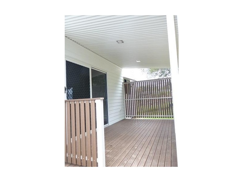 58a O’Flynn Street (Via Simes St), Lismore Heights NSW 2480
