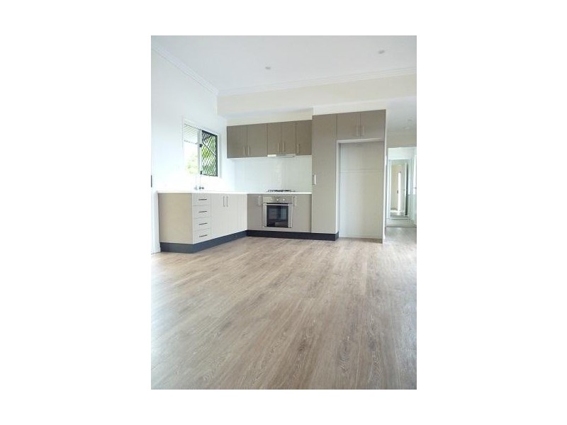 58a O’Flynn Street (Via Simes St), Lismore Heights NSW 2480